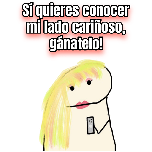 ◕⁠‿⁠◕⁠ FLORK siendo FLORK✔️ preview