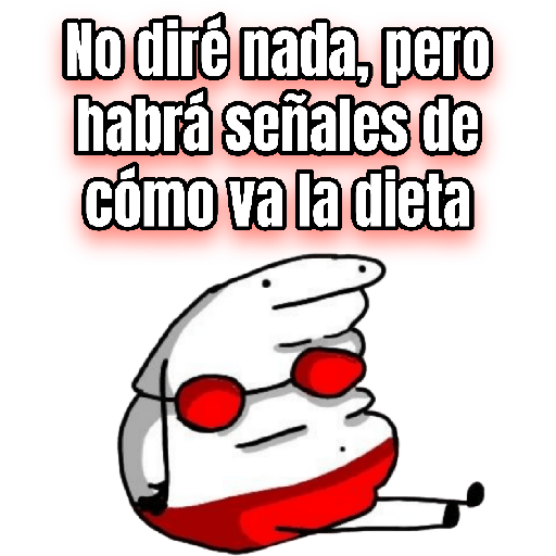 ◕⁠‿⁠◕⁠ FLORK siendo FLORK✔️ preview