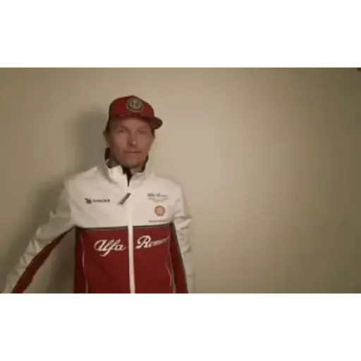 Fórmula 1