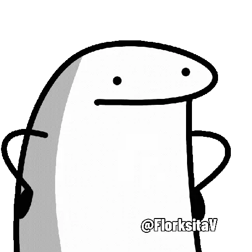Flork - varios 😃😆✨ mov
