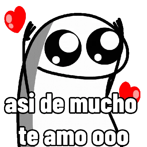 Flork - varios 😃😆✨ mov