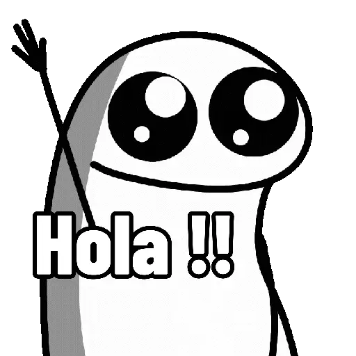 Flork - varios 😃😆✨ mov