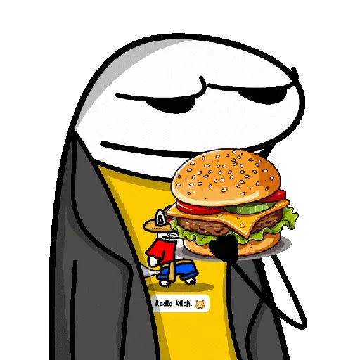 Flork - varios 😃😆✨ mov