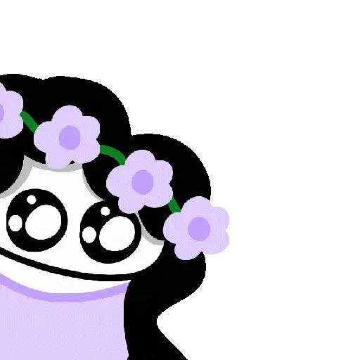 Flork - varios 😃😆✨ mov