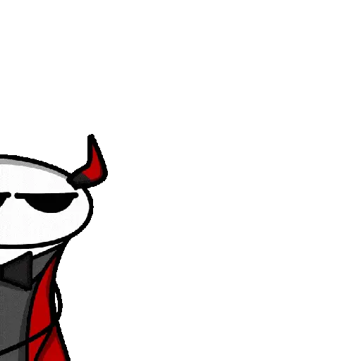 Flork - varios 😃😆✨ mov