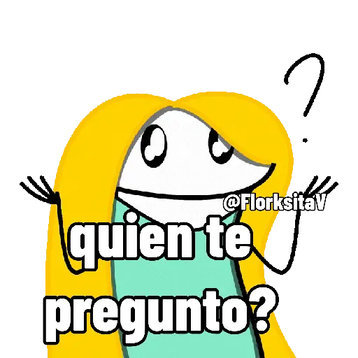 Flork - varios 😃😆✨ mov preview