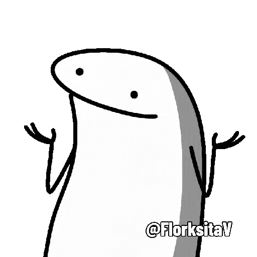 Flork - varios 😃😆✨ mov preview
