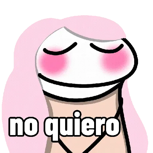 Flork - varios 😃😆✨ mov