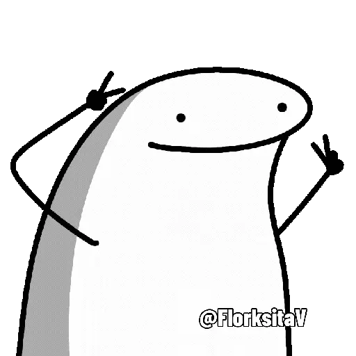 Flork - varios 😃😆✨ mov preview