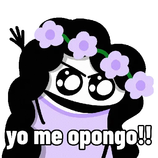 Flork - varios 😃😆✨ mov