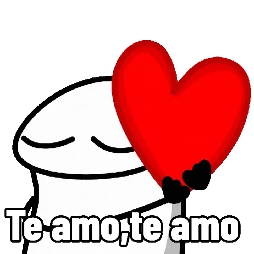 Flork - varios 😃😆✨ mov