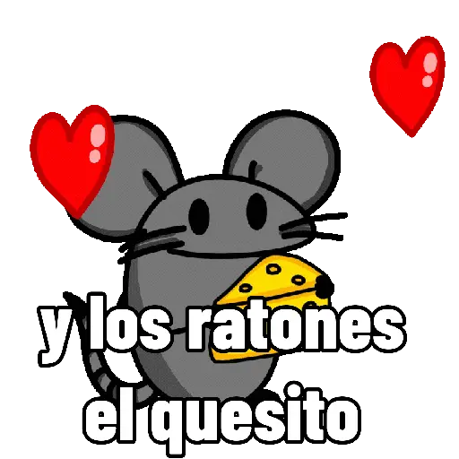 Flork - varios 😃😆✨ mov