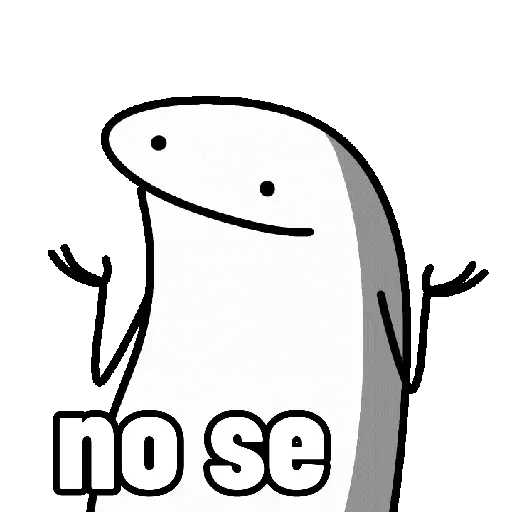 Flork - varios 😃😆✨ mov preview