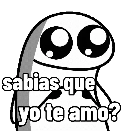 Flork - varios 😃😆✨ mov