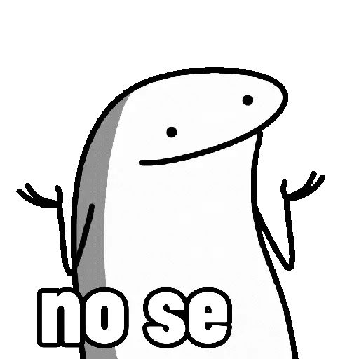 Flork - varios 😃😆✨ mov