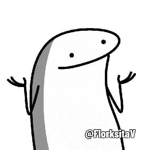 Flork - varios 😃😆✨ mov