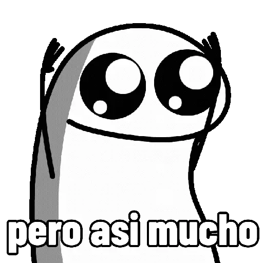 Flork - varios 😃😆✨ mov