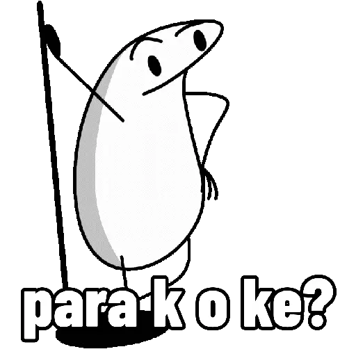 Flork - varios 😃😆✨ mov