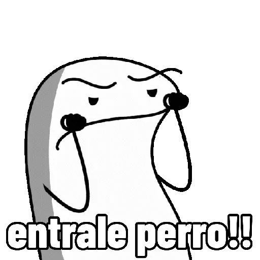 Flork - varios 😃😆✨ mov
