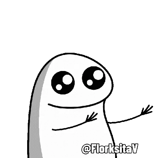 Flork - varios 😃😆✨ mov