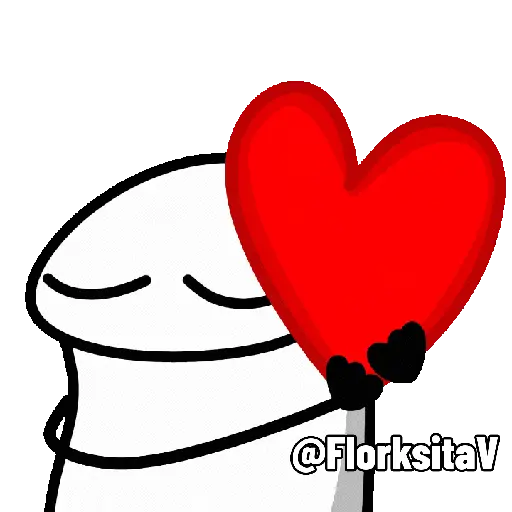 Flork - varios 😃😆✨ mov