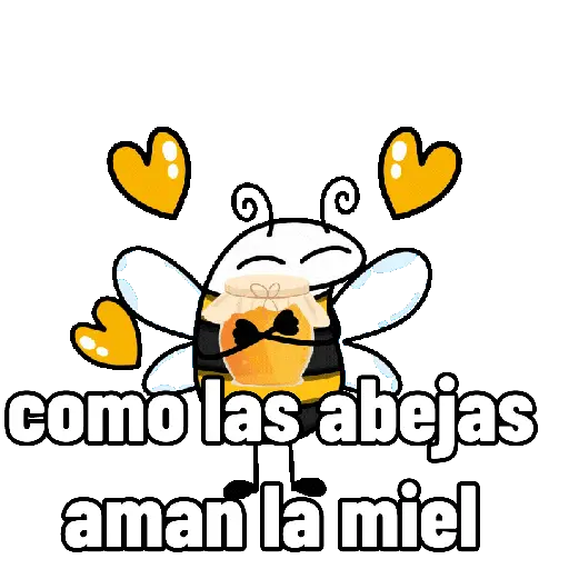Flork - varios 😃😆✨ mov