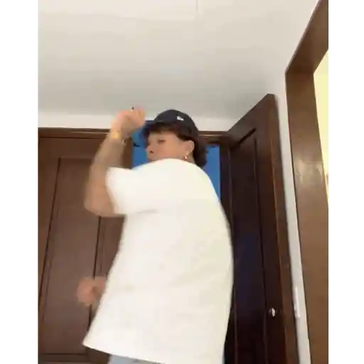 🙅🏻‍♂️🤑 💵 Beele - No hay plata