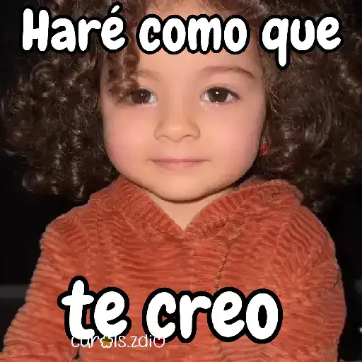 ✨️Bebés Niños para contestar 😁