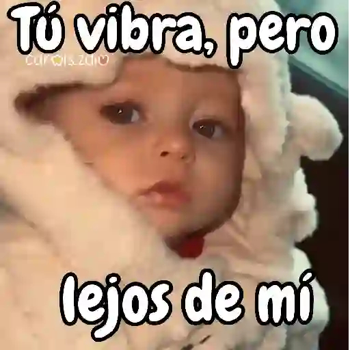 ✨️Bebés Niños para contestar 😁
