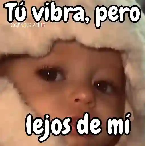 ✨️Bebés Niños para contestar 😁 preview