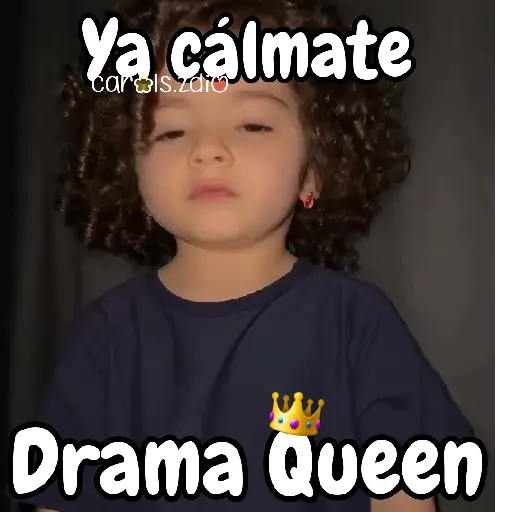 ✨️Bebés Niños para contestar 😁 preview