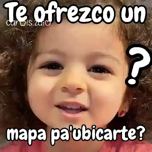 ✨️Bebés Niños para contestar 😁