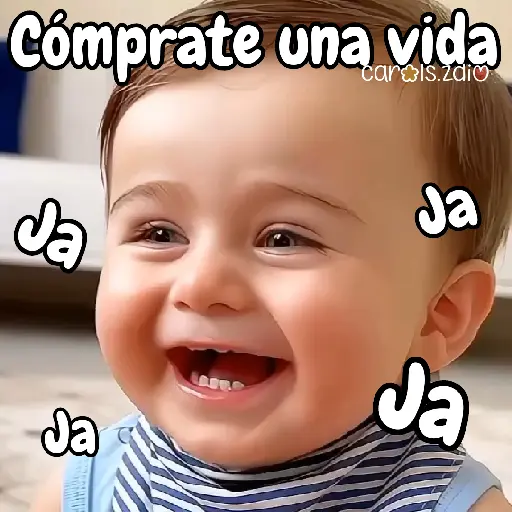 ✨️Bebés Niños para contestar 😁