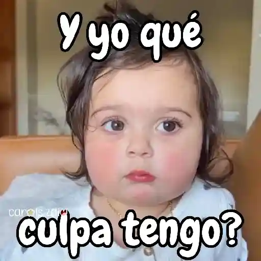 ✨️Bebés Niños para contestar 😁