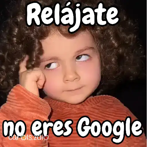 ✨️Bebés Niños para contestar 😁