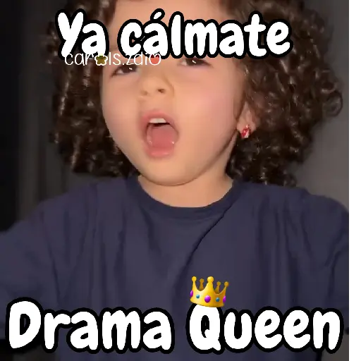 ✨️Bebés Niños para contestar 😁