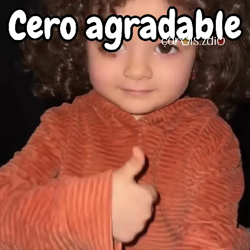 ✨️Bebés Niños para contestar 😁