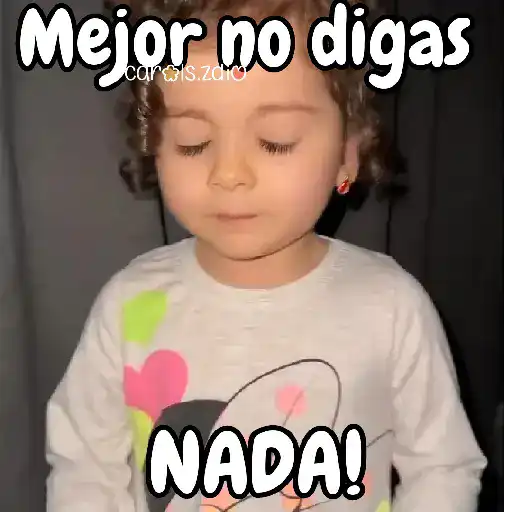 ✨️Bebés Niños para contestar 😁