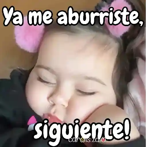 ✨️Bebés Niños para contestar 😁