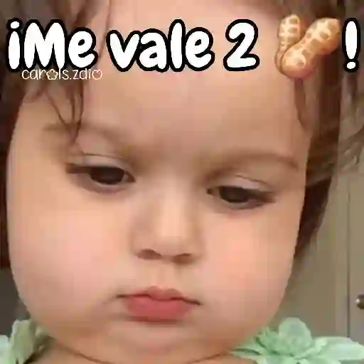 ✨️Bebés Niños para contestar 😁
