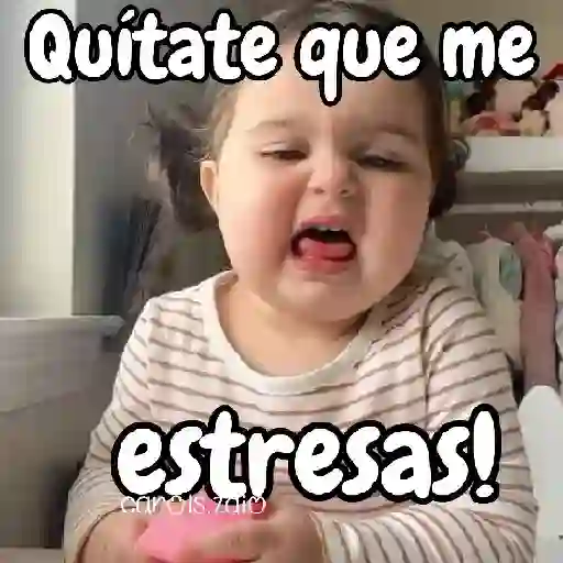✨️Bebés Niños para contestar 😁