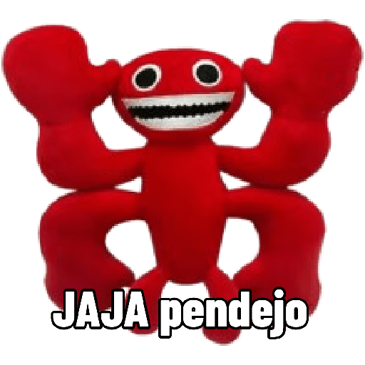Para contestar pura madre 2 preview