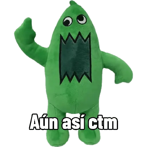 Para contestar pura madre 2