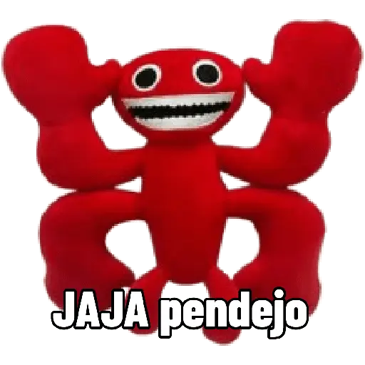 Para contestar pura madre 2