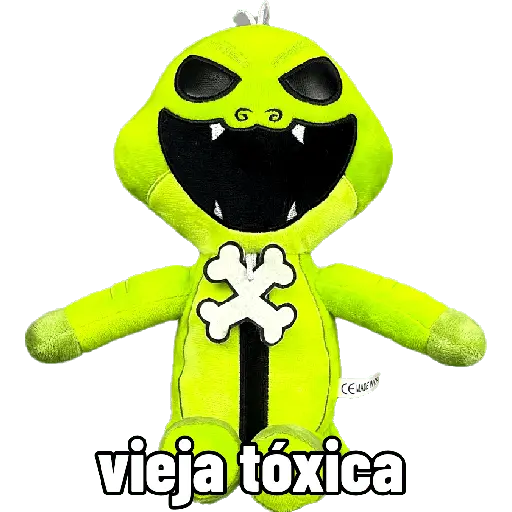 Para contestar pura madre 2