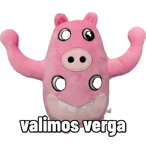 Para contestar pura madre 2 preview