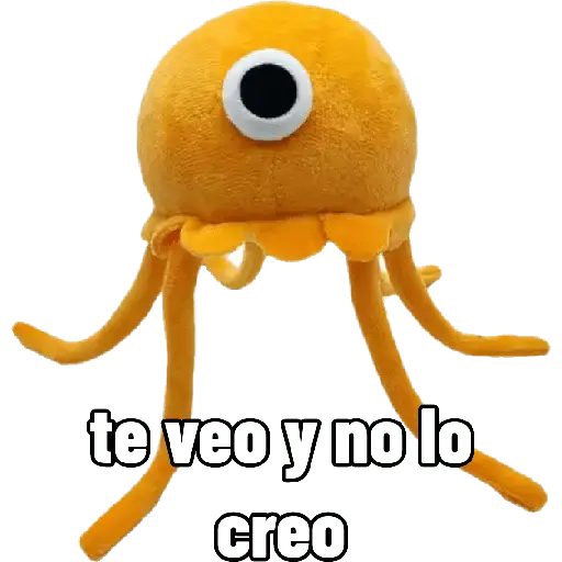 Para contestar pura madre 2
