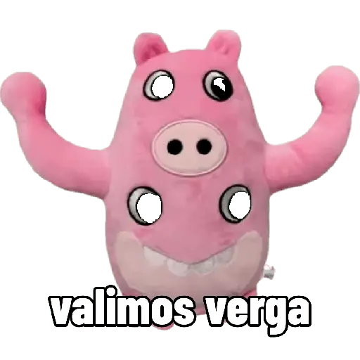 Para contestar pura madre 2