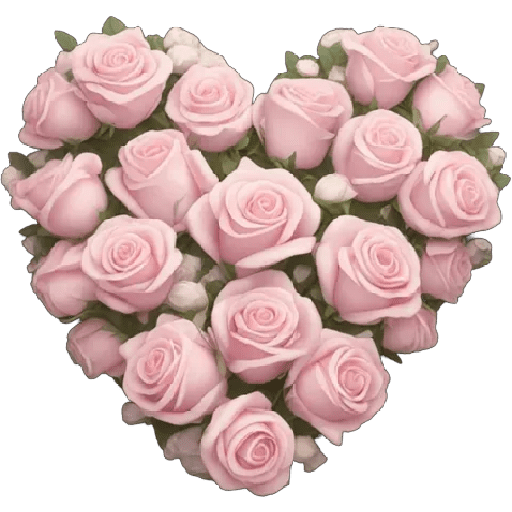 iPhone emoji Primavera³ 🌷🌷🌷 preview