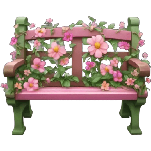 iPhone emoji Primavera³ 🌷🌷🌷 preview